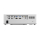 Optoma ZU506Te - 1164502 - zdjęcie 6